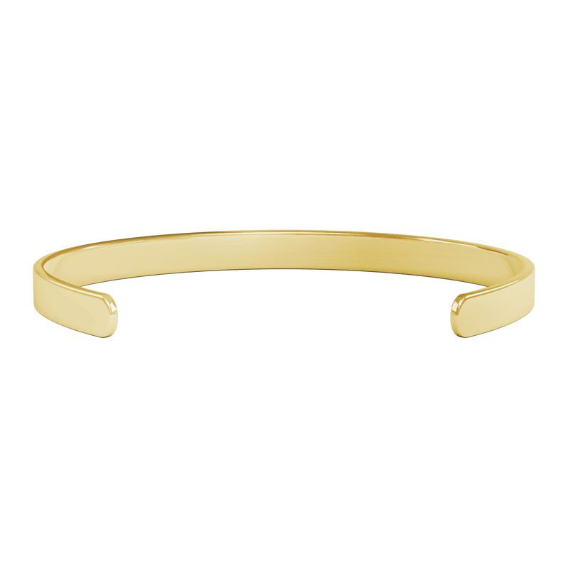 1 Corinthians 16:14 Cuff Daily Bible Bracelet Verse