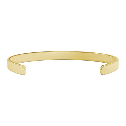 1 Corinthians 16:14 Cuff Daily Bible Bracelet Verse
